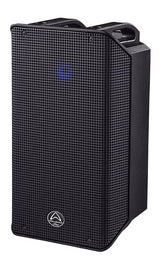 Wharfedale Pro Typhon AX8 BT Enceinte active 8" bi-amplifiée 1440W